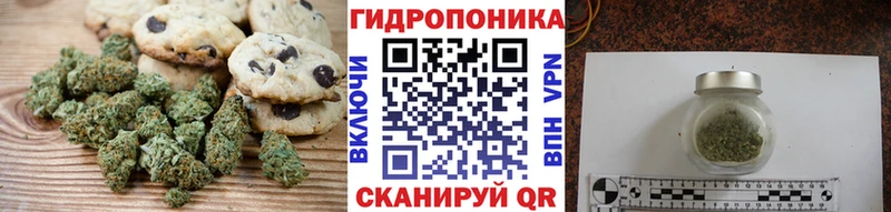 Cannafood конопля  где купить   мега зеркало  Ильский 
