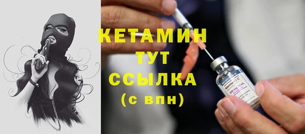 твердый Няндома