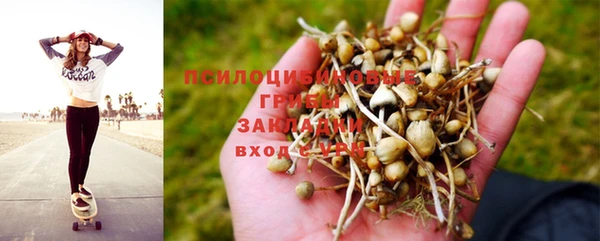 амфетамин Нязепетровск