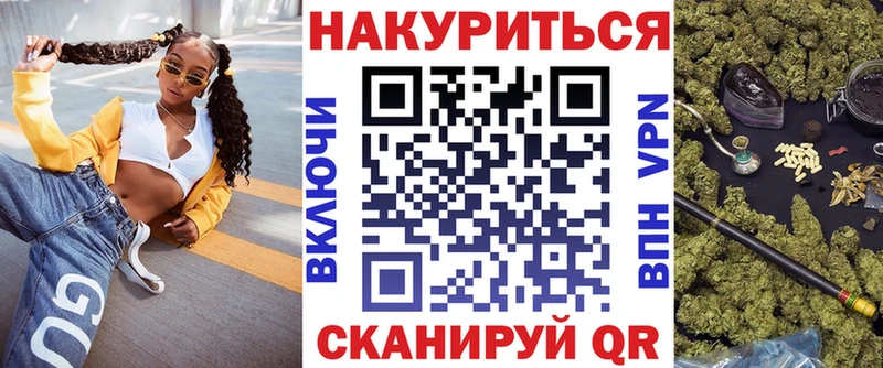 Марихуана индика ссылка на мегу вход Ильский